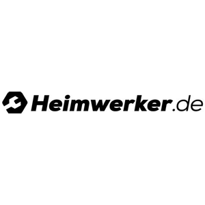 Heimwerker.de